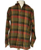 143035 Chemises et blouses PIERRE CARDIN Occasion Once Again Friperie en ligne