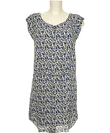 143038 Robes IKKS Occasion Once Again Friperie en ligne