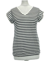 143040 Tops et t-shirts CAMAIEU Occasion Once Again Friperie en ligne