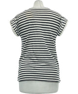 143040 Tops et t-shirts CAMAIEU Occasion Vêtement occasion seconde main