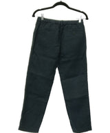 143041 Pantalons et pantacourts UNIQLO Occasion Vêtement occasion seconde main