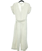 143044 Combinaisons H&M Occasion Vêtement occasion seconde main