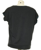 143045 Tops et t-shirts ANGE Occasion Vêtement occasion seconde main