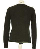 143046 Pulls et gilets UNIQLO Occasion Vêtement occasion seconde main