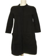 143047 Pulls et gilets COS Occasion Once Again Friperie en ligne