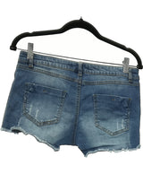 143049 Shorts et bermudas ETAM Occasion Vêtement occasion seconde main