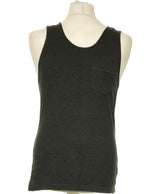 143050 Tops et t-shirts H&M Occasion Once Again Friperie en ligne