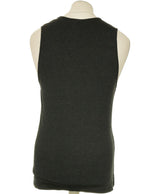 143050 Tops et t-shirts H&M Occasion Vêtement occasion seconde main