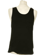 143051 Tops et t-shirts H&M Occasion Once Again Friperie en ligne
