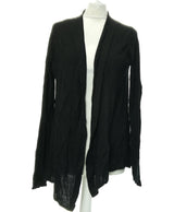 143052 Pulls et gilets CAMAIEU Occasion Once Again Friperie en ligne