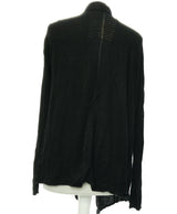 143052 Pulls et gilets CAMAIEU Occasion Vêtement occasion seconde main