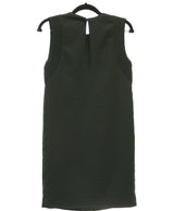 143053 Robes MANGO Occasion Vêtement occasion seconde main