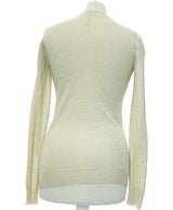143054 Pulls et gilets STRADIVARIUS Occasion Vêtement occasion seconde main