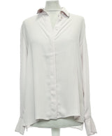 143055 Chemises et blouses MANGO Occasion Once Again Friperie en ligne