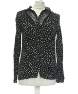 143056 Chemises et blouses NAF NAF Occasion Once Again Friperie en ligne