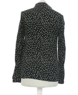 143056 Chemises et blouses NAF NAF Occasion Vêtement occasion seconde main