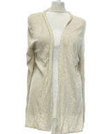 143057 Pulls et gilets CAMAIEU Occasion Once Again Friperie en ligne