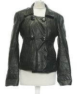 143058 Vestes REDSKINS Occasion Once Again Friperie en ligne