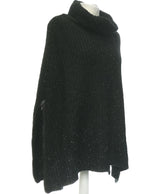 143059 Pulls et gilets NAF NAF Occasion Once Again Friperie en ligne