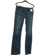 143061 Jeans TEDDY SMITH Occasion Once Again Friperie en ligne