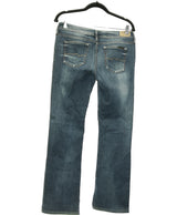 143062 Jeans TEDDY SMITH Occasion Vêtement occasion seconde main