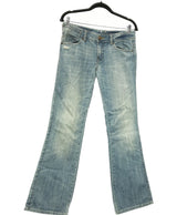 143063 Jeans ARMANI Occasion Once Again Friperie en ligne