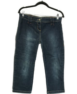 143064 Pantalons et pantacourts MORGAN Occasion Once Again Friperie en ligne