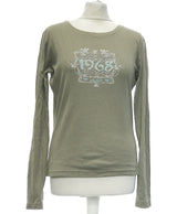 143065 Tops et t-shirts ESPRIT Occasion Once Again Friperie en ligne