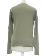 143065 Tops et t-shirts ESPRIT Occasion Vêtement occasion seconde main