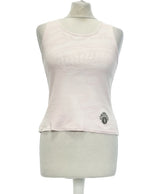 143066 Tops et t-shirts DIPLODOCUS Occasion Once Again Friperie en ligne