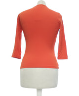 143067 Tops et t-shirts GUESS Occasion Vêtement occasion seconde main