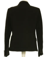 143068 Vestes GERARD DAREL Occasion Vêtement occasion seconde main