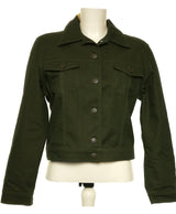 143069 Vestes PAUL BRIAL Occasion Once Again Friperie en ligne