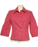 143070 Vestes ANTONELLE Occasion Once Again Friperie en ligne