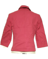143070 Vestes ANTONELLE Occasion Vêtement occasion seconde main