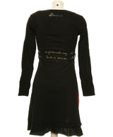143072 Robes DESIGUAL Occasion Vêtement occasion seconde main
