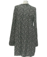 143074 Robes PULL AND BEAR Occasion Once Again Friperie en ligne