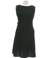 143075 Robes LA P'TITE ÉTOILE Occasion Once Again Friperie en ligne