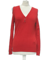 143076 Pulls et gilets CAMAIEU Occasion Once Again Friperie en ligne