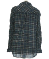 143077 Chemises et blouses ESPRIT Occasion Vêtement occasion seconde main