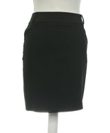 143080 Jupes CAMAIEU Occasion Once Again Friperie en ligne