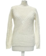 143082 Pulls et gilets BREAL Occasion Once Again Friperie en ligne