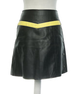 143084 Jupes VERO MODA Occasion Once Again Friperie en ligne
