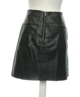 143084 Jupes VERO MODA Occasion Vêtement occasion seconde main