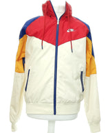 143085 Vestes NIKE Occasion Once Again Friperie en ligne