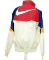 143085 Vestes NIKE Occasion Vêtement occasion seconde main