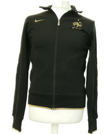 143086 Pulls et gilets NIKE Occasion Once Again Friperie en ligne