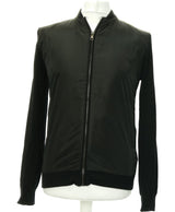 143087 Pulls et gilets ZARA Occasion Once Again Friperie en ligne