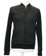143089 Pulls et gilets ZARA Occasion Once Again Friperie en ligne