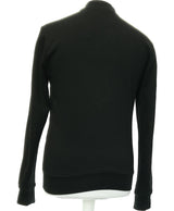 143089 Pulls et gilets ZARA Occasion Vêtement occasion seconde main